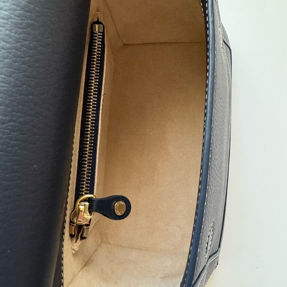 Strathberry Mosaic Bag - Picture 8 of 14